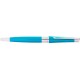 Ручка-роллер Cross Beverly Teal lacquer