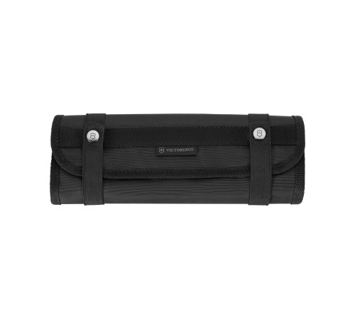 Рюкзак VICTORINOX Altmont Professional City Laptop 14'', чёрный, полиэфирная ткань, 27x15x40 см,14 л