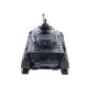 Радиоуправляемый танк Heng Long Panzer IV (F2 Type) Original V6.0  2.4G 1/16 RTR