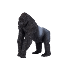 Фигурка KONIK  Горилла, самец