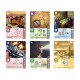 Настольная игра ZVEZDA 