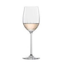 Бокал для белого вина Schott Zwiesel Prizma