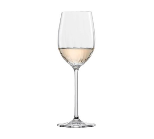 Бокал для белого вина Schott Zwiesel Prizma