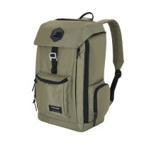 Рюкзак WENGER 18