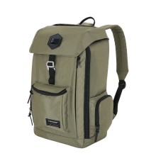Рюкзак WENGER 18