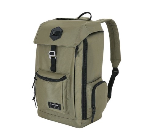 Рюкзак WENGER 18