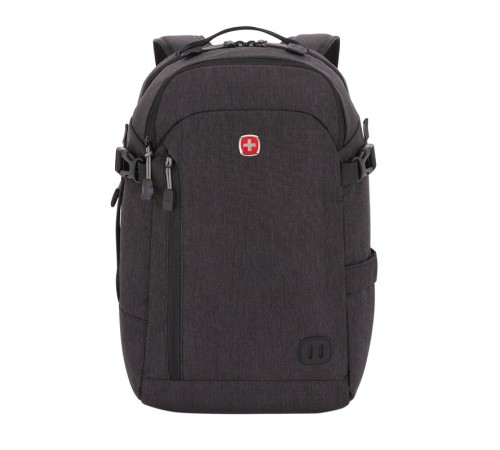 Рюкзак WENGER 15
