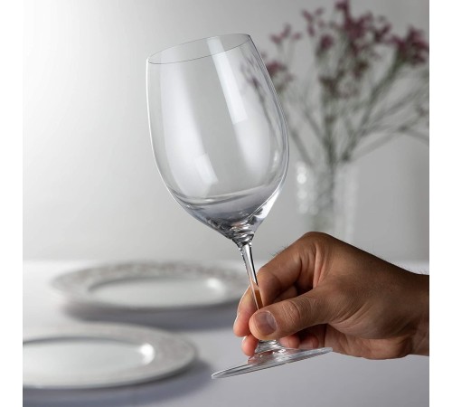 Бокал для красного вина Riedel Restaurant Cabernet / Merlot 1шт.