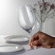 Бокал для красного вина Riedel Restaurant Cabernet / Merlot 1шт.