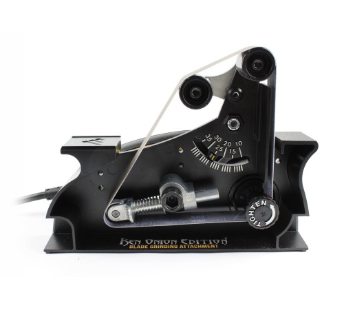Насадка для точилки Work Sharp Knife & Tool Sharpener Ken Onion Edition, DR/WSSAKO81112