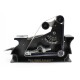 Насадка для точилки Work Sharp Knife & Tool Sharpener Ken Onion Edition, DR/WSSAKO81112