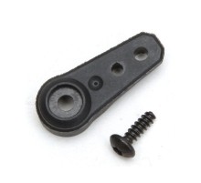 Качалка серво для HG-P401/P402/P601