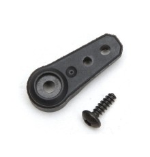 Качалка серво для HG-P401/P402/P601