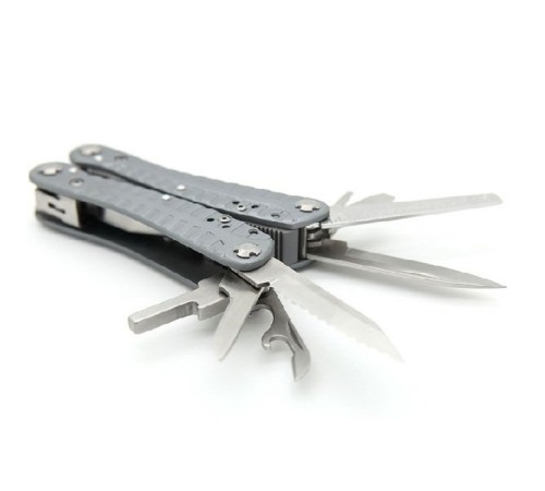 Мультитул Ganzo G105