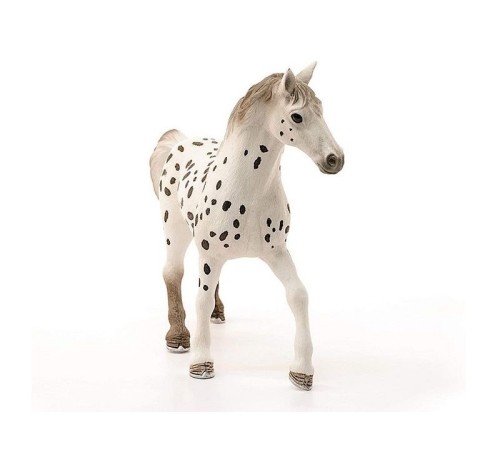 Фигурка Schleich Жеребец Кнабструп