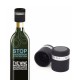 Пробка для вина Pulltex Antiox Wine Stopper