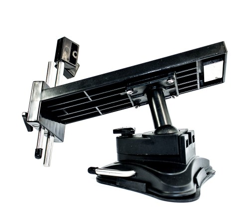 Магнит для точилок Ganzo и Apex Edge Pro 40х20х10 мм, прямоугольник, NMP40-20-10