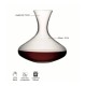 Lsa International Декантер Wine, 2,4 л