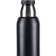 Термос  Naturehike Q-9H NH19SJ010  1000ml черный, 6927595740248