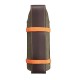Чехол Opinel Outdoor 2018 XL, искусственная кожа, 002184