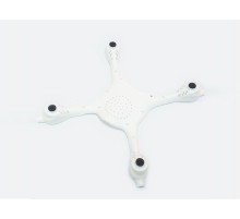Шасси для Syma X23W