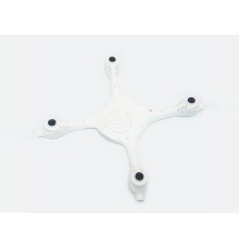 Шасси для Syma X23W