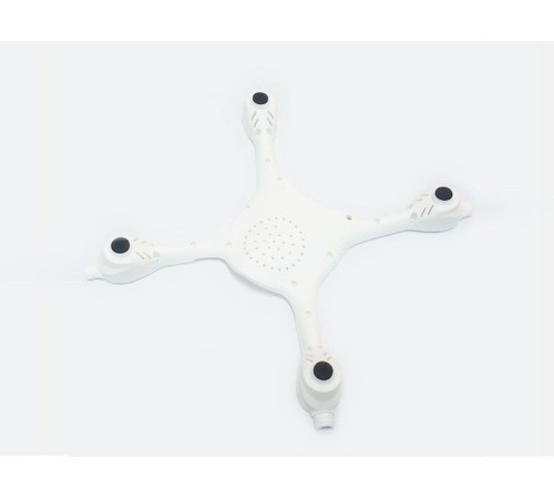 Шасси для Syma X23W