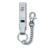 Подвеска на ремень VICTORINOX 