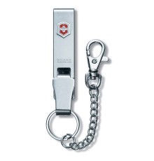 Подвеска на ремень VICTORINOX 
