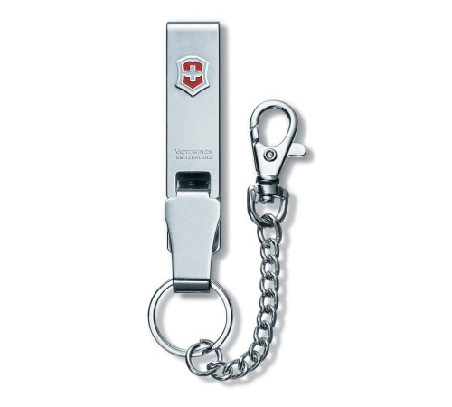 Подвеска на ремень VICTORINOX 
