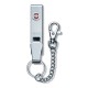 Подвеска на ремень VICTORINOX 