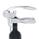 Рычажный штопор L'Atelier du Vin Oeno Box Sommelier