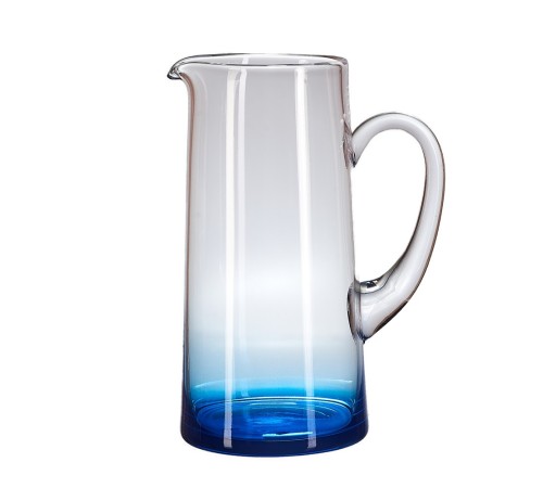 Графин для воды Sophienwald Water Blue Carafe