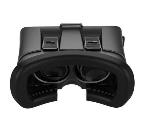 Очки виртуальной реальности Cheerson VRBox
