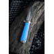 Нож Adimanti Samson by Ganzo (Brutalica design), Samson-BL