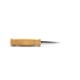 Нож Morakniv Wood Carving 105, 106-1650