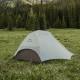 Палатка Naturehike Star River UL CNK2450WS022 двухместная бежевая