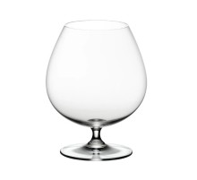 Бокалы для коньяка Riedel Bar Brandy Vinum 2 шт.