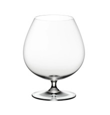 Бокал для коньяка Riedel Bar Brandy Vinum