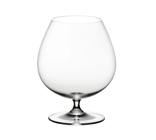 Бокал для коньяка Riedel Bar Brandy Vinum