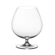Бокал для коньяка Riedel Bar Brandy Vinum