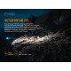 Фонарь Fenix LD32 UVC , LD32UVC