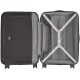 Чемодан VICTORINOX Spectra™ 2.0 26, белый, поликарбонат Bayer, 44x26x68 см, 54,1 л