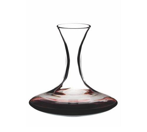 Декантер для вина Riedel Ultra