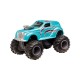 Машина Motormax Monster Vehicle (Серия Mighty Monsters) в асс. 3