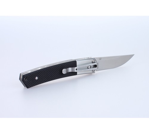 Нож Ganzo G7361 черный