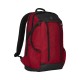 Рюкзак VICTORINOX Altmont Original Slimline Laptop 15,6'', красный, полиэстер, 30x22x47 см, 24 л