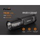 Фонарь Fenix TK35 2018 CREE XHP35 HI neutral white LED