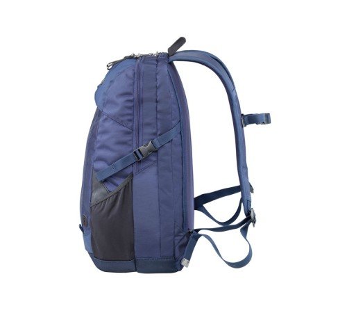 Рюкзак VICTORINOX Altmont 3.0 17.1 Color Slimline 15,6