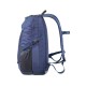 Рюкзак VICTORINOX Altmont 3.0 17.1 Color Slimline 15,6